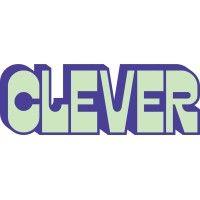 clever llc logo image