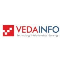 vedainfo