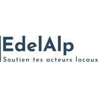 edelalp sàrl