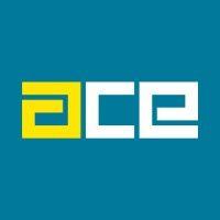 ace belgium