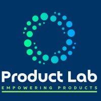 productlab logo image