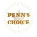 logo of Penns Choice