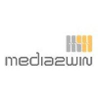 media2win logo image