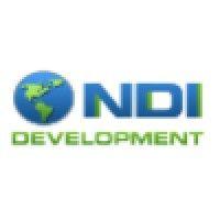 ndi development