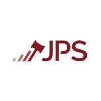 jps chartered surveyors - valuers & auctioneers