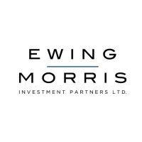 ewing morris & co. investment partners ltd. logo image