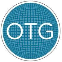 otg logo image