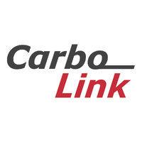 carbo-link ag logo image