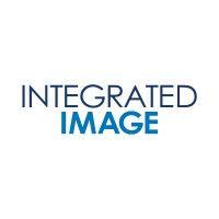 integrated image logo image