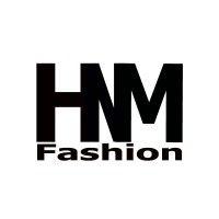 hnm fashion  bd logo image