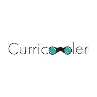 curricooler logo image