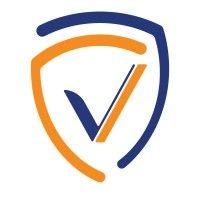 veritent logo image