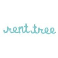 renttree logo image