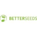 logo of Betterseeds