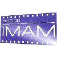 accion imam logo image