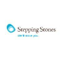 steppingstones