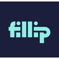 fillip logo image