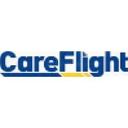 logo of Careflight