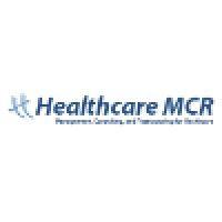 healthcare mcr