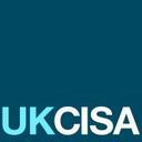 logo of Ukcisa