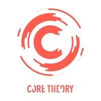 core theory