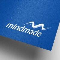 mindmade technologies