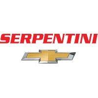 serpentini auto group