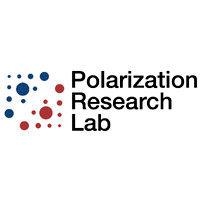 polarization research lab