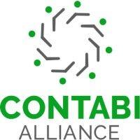 contabi alliance