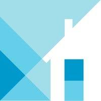 residential mortgage logo image