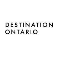 destination ontario