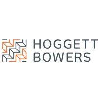 hoggett bowers logo image