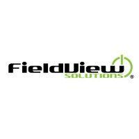 fieldview solutions, inc