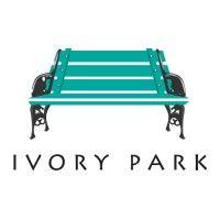 ivory park logo image