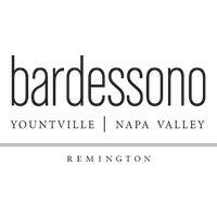 bardessono hotel and spa logo image