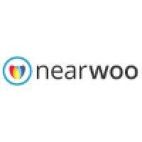 nearwoo logo image