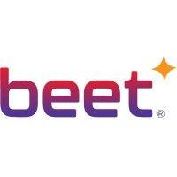 beet logo image