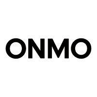 onmo logo image