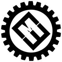 maas energy works logo image