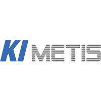 kimetis gmbh logo image