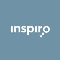 inspiro learning logo image