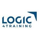 logo of Logic 4 Training