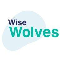 wise wolves