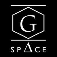 g-space, inc logo image