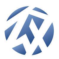 zhongxing group logo image