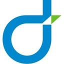 logo of Dnata