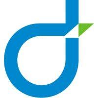 dnata logo image