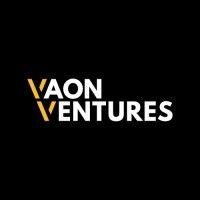 vaon ventures