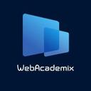 logo of Webacademix