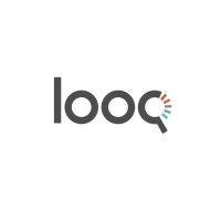 looq ai logo image